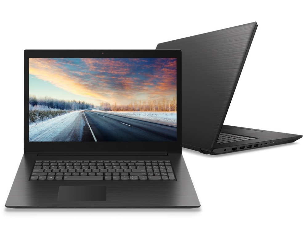 Lenovo IdeaPad L340-17API (81LY001URK)