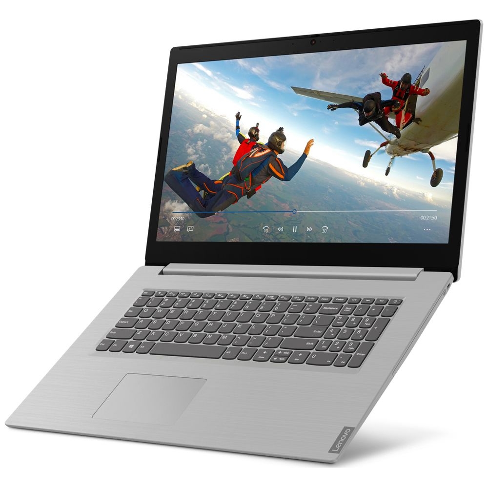 Lenovo IdeaPad L340-17IWL (81M0003JRK)