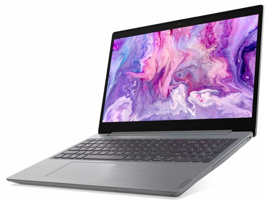 Lenovo IdeaPad L3 15IML05 (81Y3001KRK)