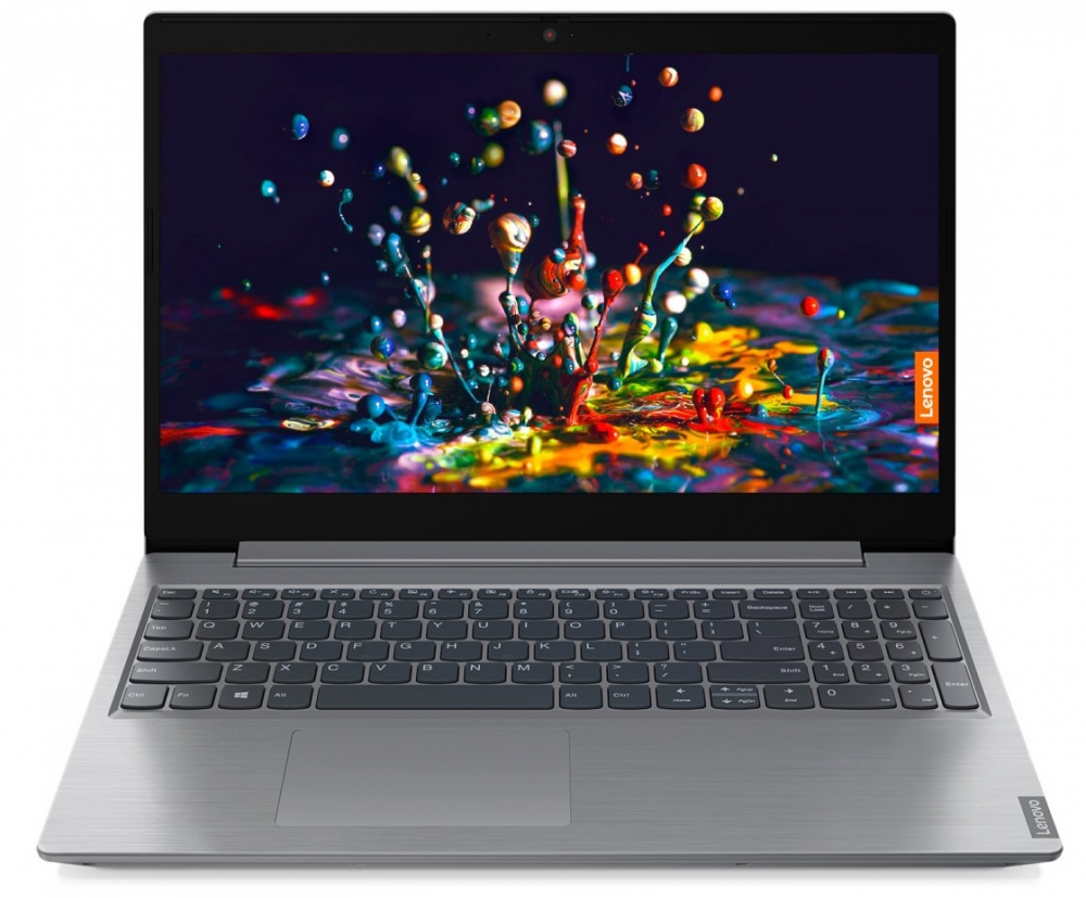 Lenovo IdeaPad L3 15IML05 (81Y300F6RK)