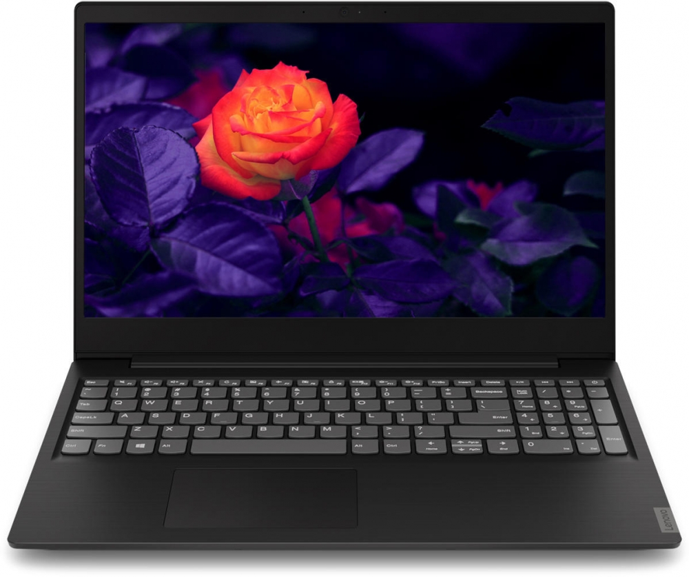 Lenovo IdeaPad S145-15AST (81N3007CRK)