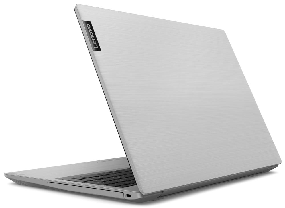 Lenovo IdeaPad S145-15IKB (81VD00AHRK)