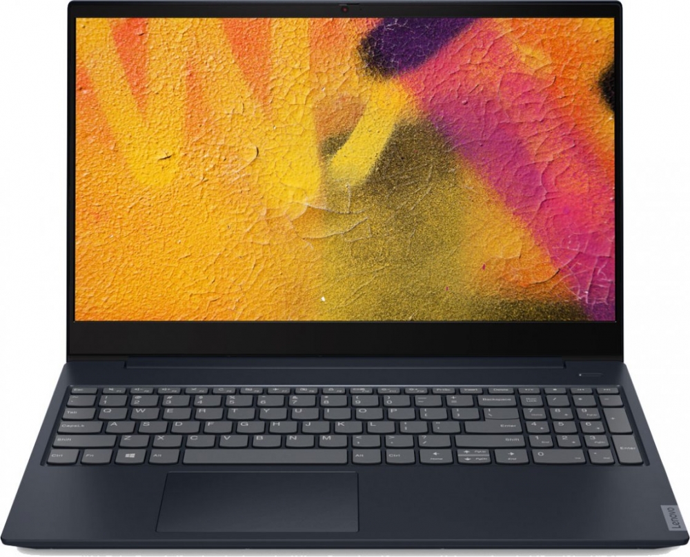 Lenovo IdeaPad S340-15IIL (81VW007LRK)