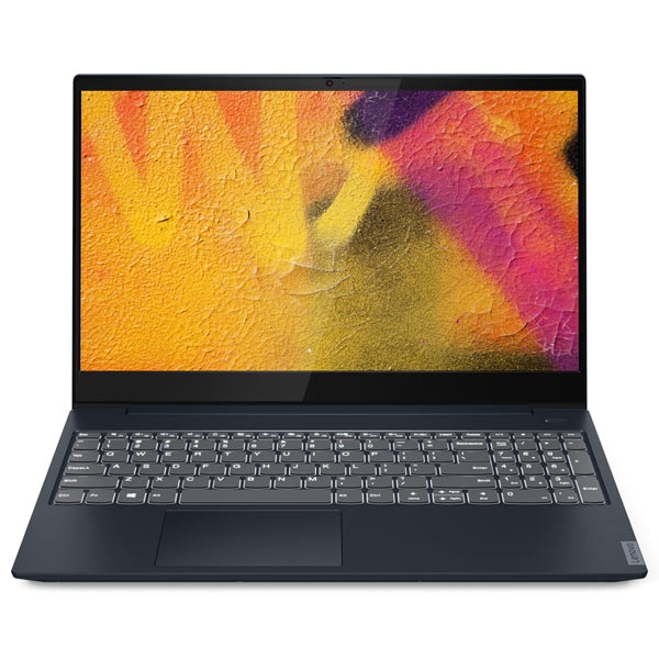 Lenovo IdeaPad S340-15IWL (81N800HQRK)