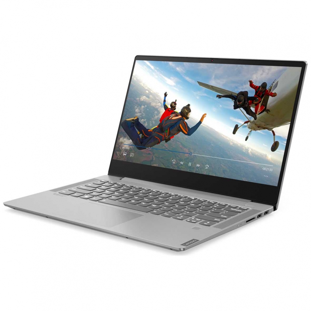 Lenovo IdeaPad S540-14IWL (81ND0071RK)