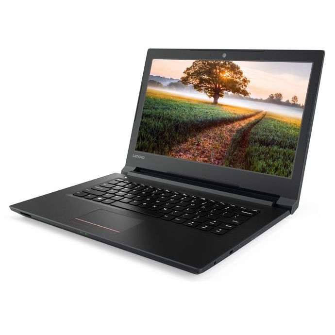 Lenovo IdeaPad V110-15IAP (80TG00AJRK)