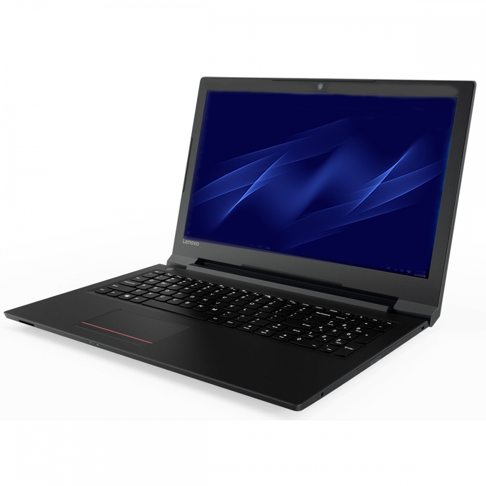 Lenovo IdeaPad V110-15IKB (80TH000VRK)