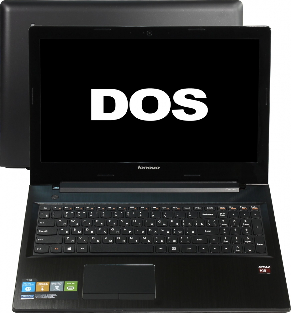 Lenovo IdeaPad Z5075 (80EC00LKRK)