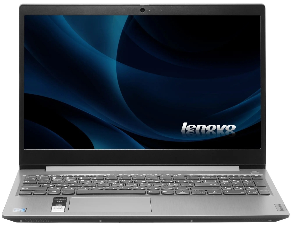 Lenovo Ideapad 3 15IGL05 (81WQ0082RK)