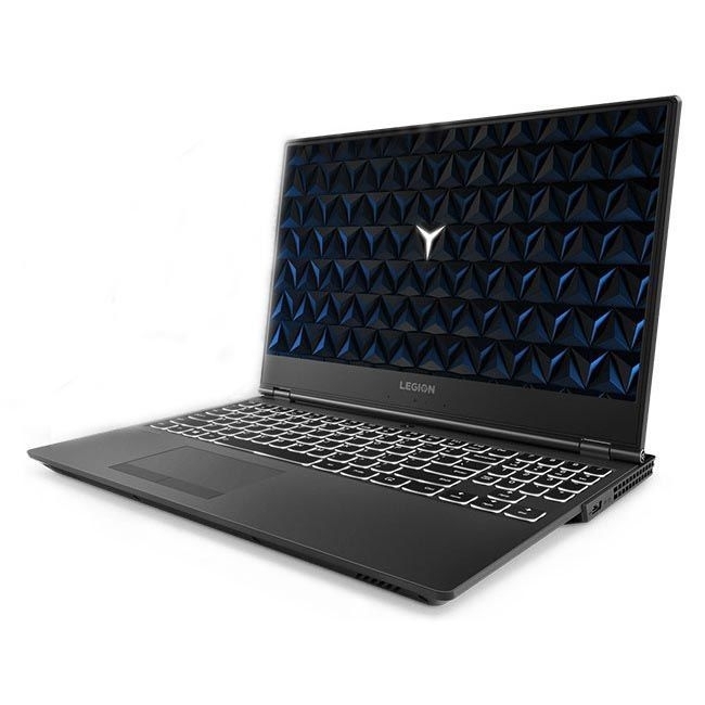 Lenovo Legion Y530-15ICH (81FV001XRU)