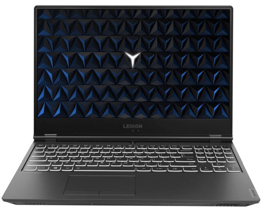 Lenovo Legion Y540-15IRH (81SX013ERK)