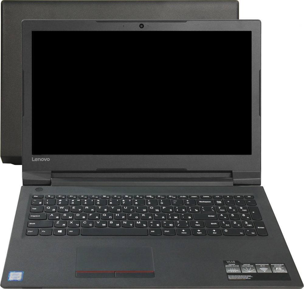 Lenovo V110-15ISK (80TL0184RK)