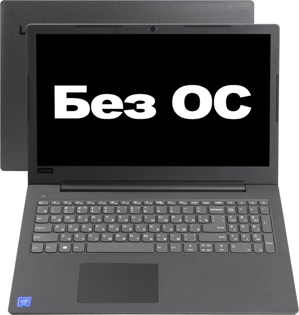 Lenovo V130-15IGM (81HL001WRU)