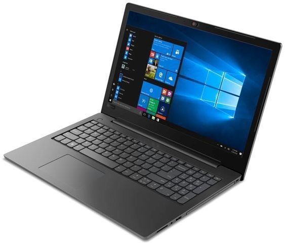 Lenovo V130-15IGM (81HL004NRU)