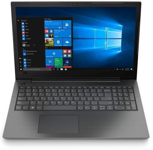 Lenovo V130-15IGM (81HL004PRU)