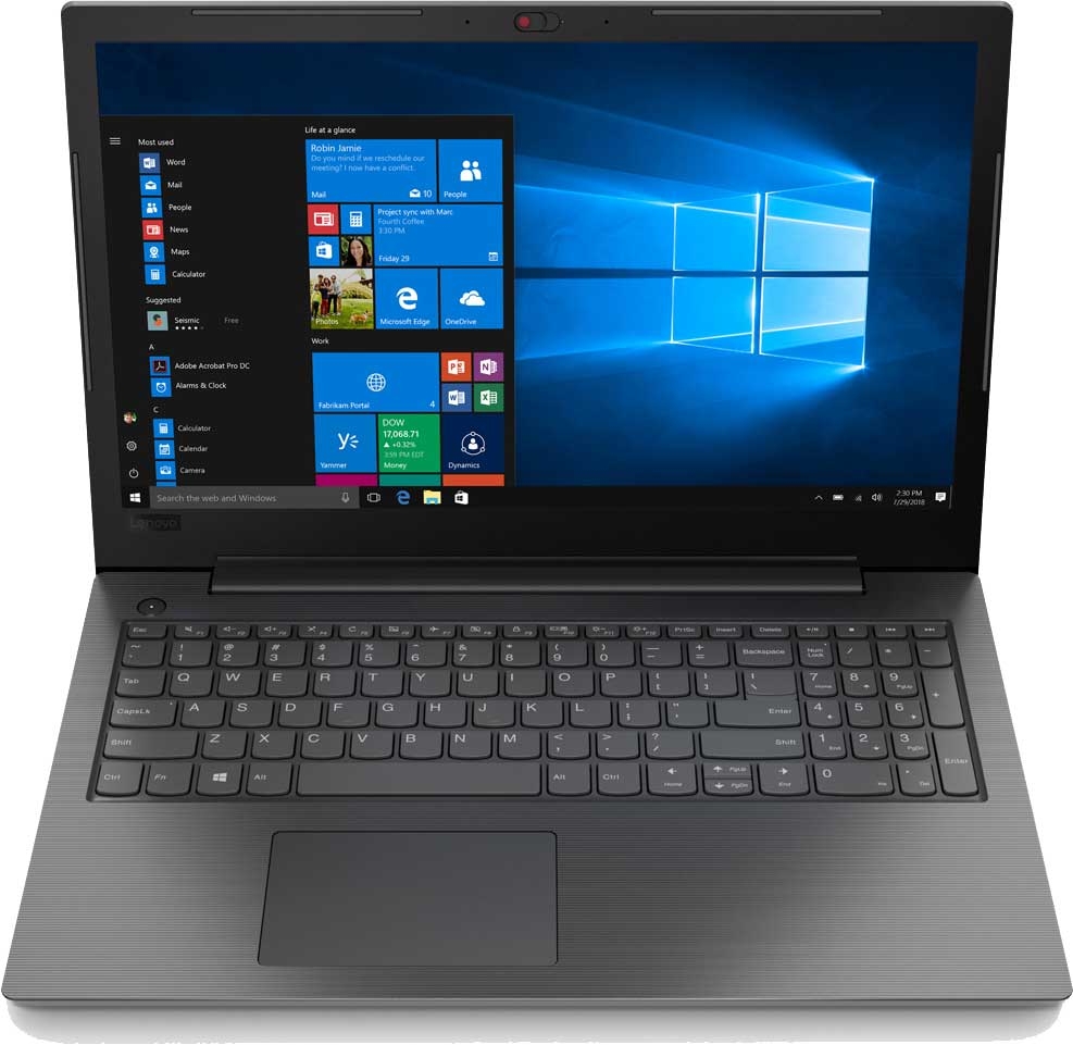 Lenovo V130-15IGM (81HL004QRU)