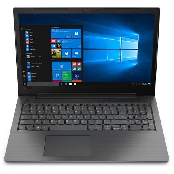 Lenovo V130-15IKB (81HN00QJRU)