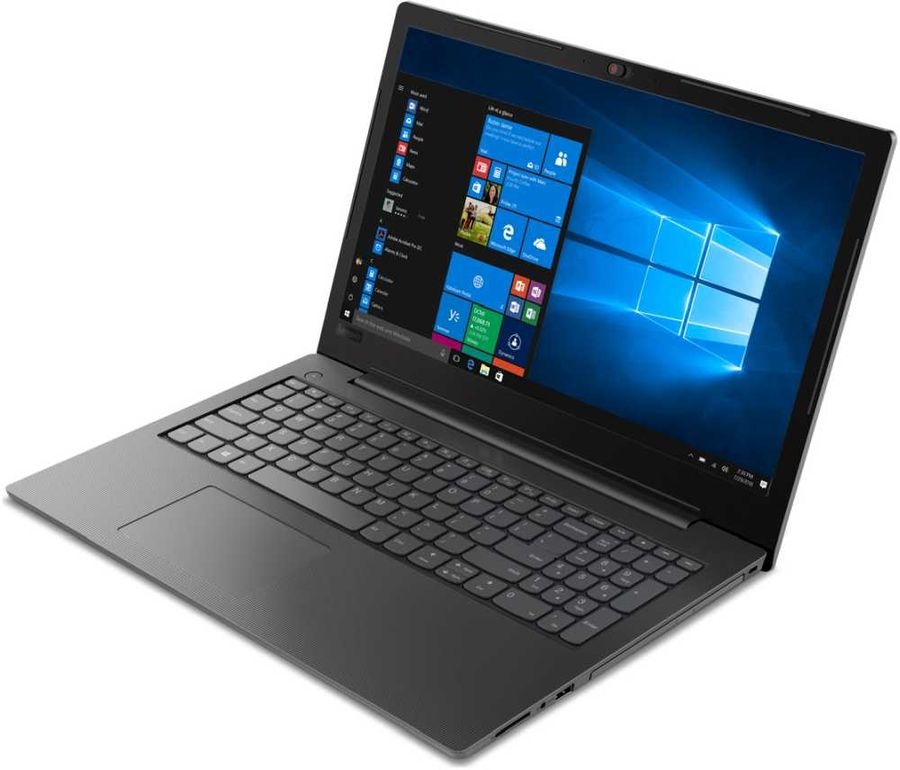 Lenovo V130-15IKB (81HN010NRU)