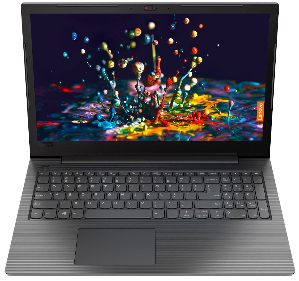 Lenovo V130-15IKB (81HN0110RU)