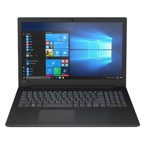 Lenovo V145-15AST (81MT002VRU)