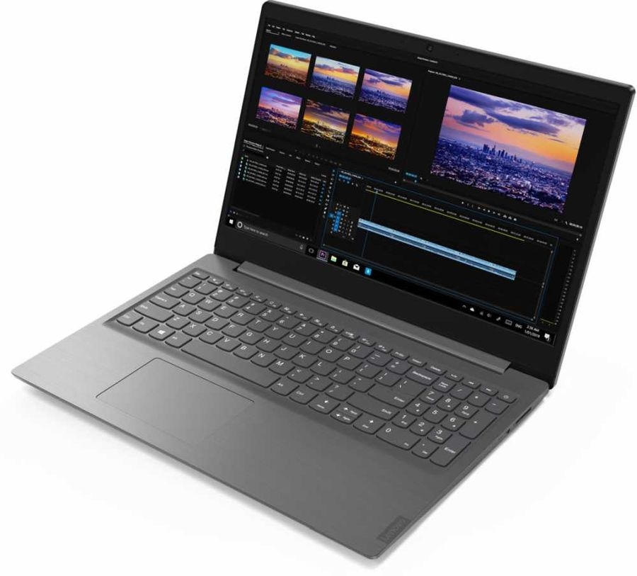 Lenovo V15-IKB (81YD0019RU)