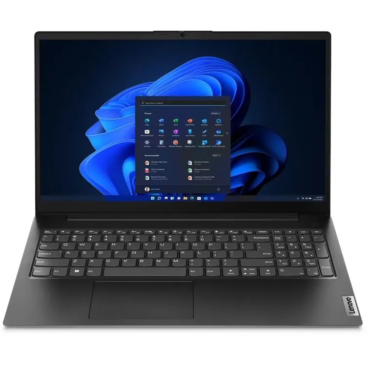 Lenovo V15 G6 ITN (83M4000YGP)