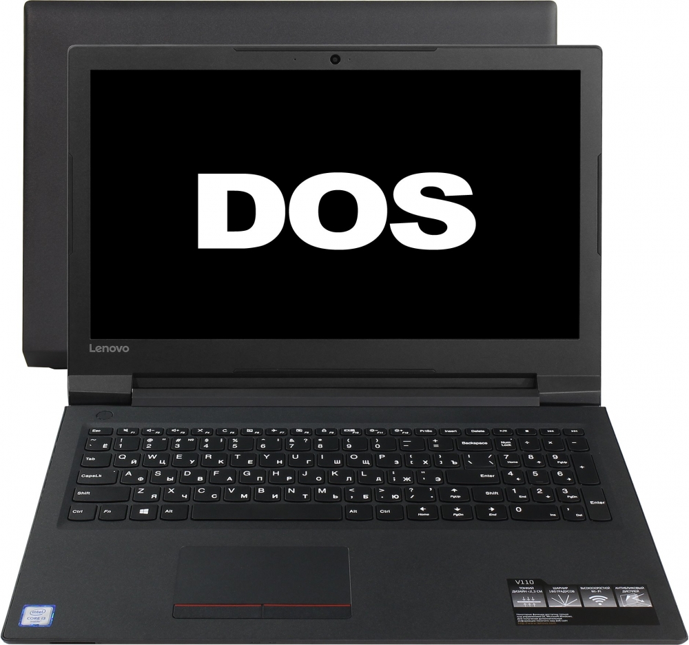 Lenovo V310-15ISK (80TL014CRK)