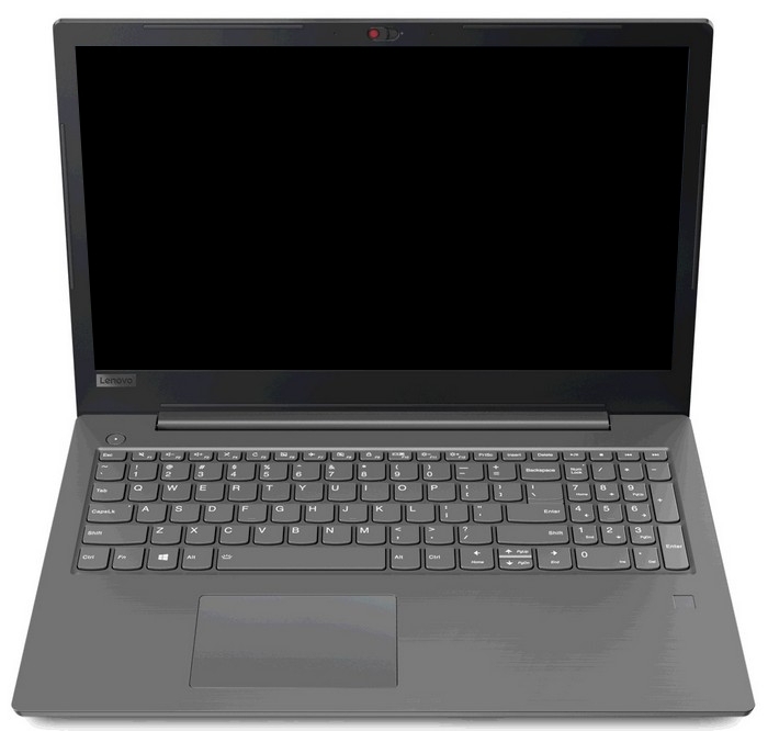 Lenovo V330-15IKB (81AX00FMRU)