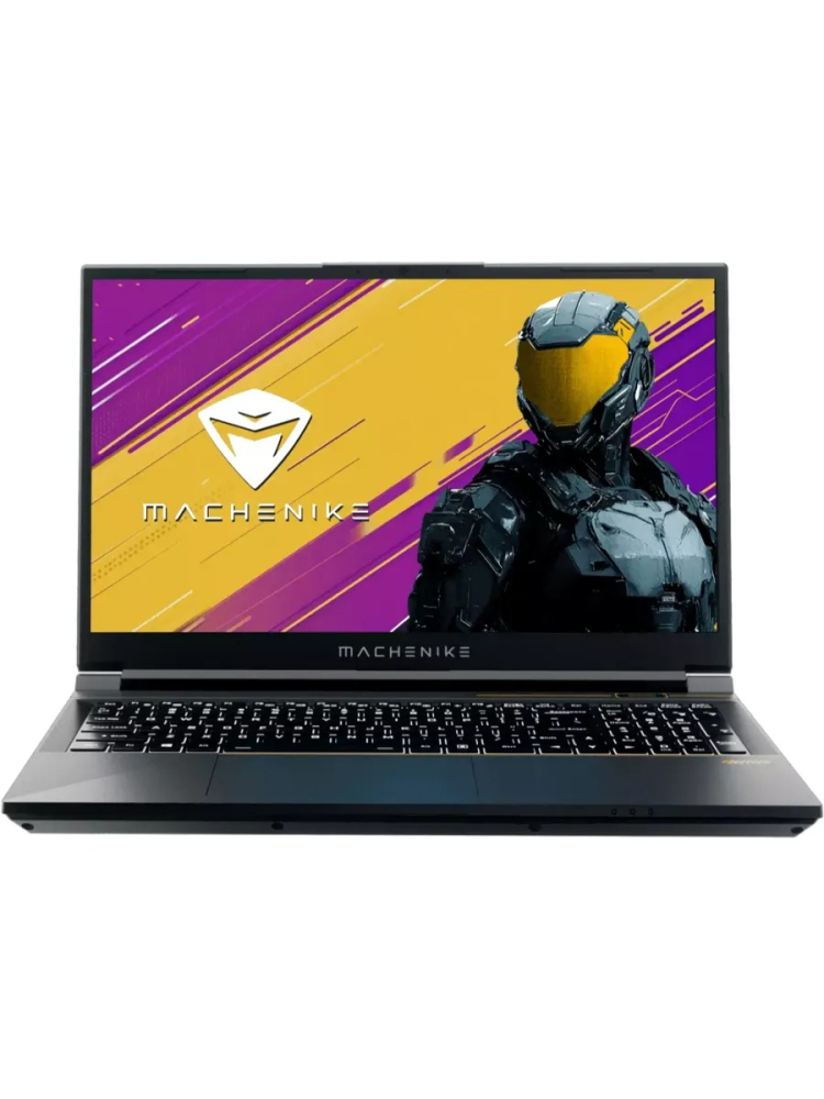 Machenike S15 Pulsar (JJ00G100GRU)
