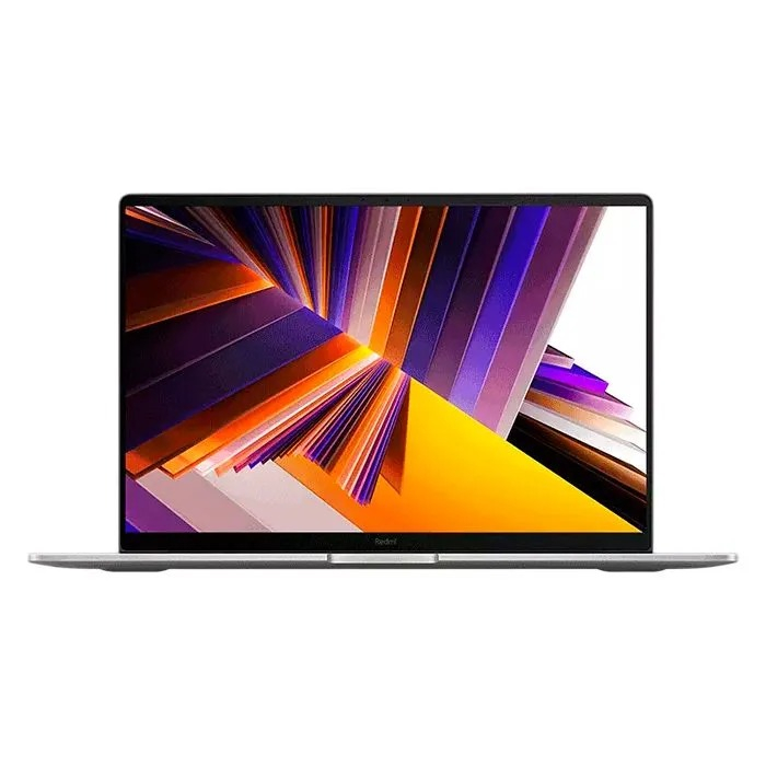 Xiaomi Redmi Book 16 (JYU4614CN)