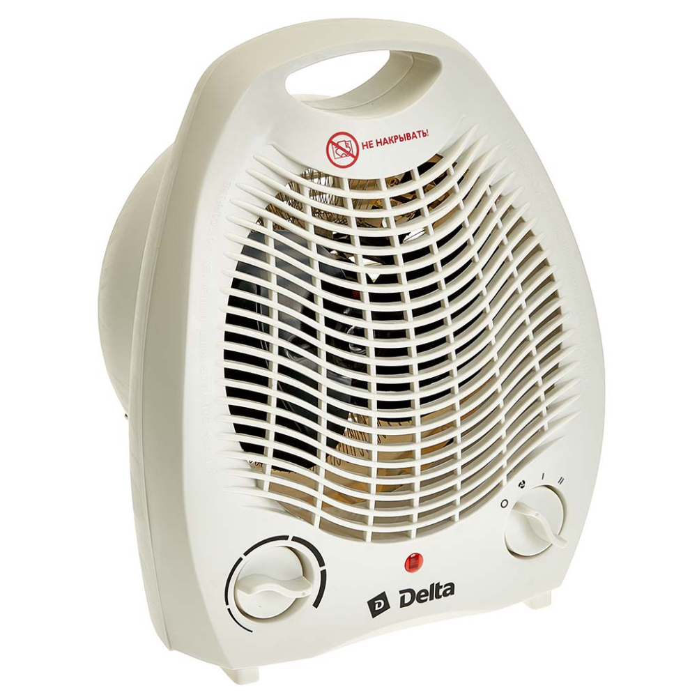 Delta D-608