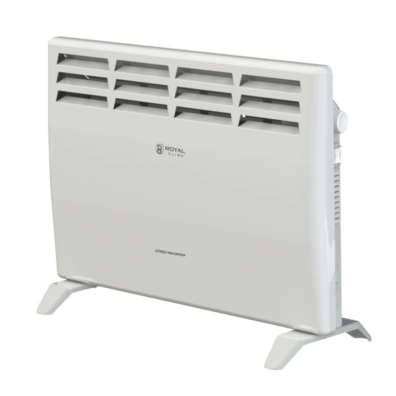 ROYAL CLIMA REC-C1500M