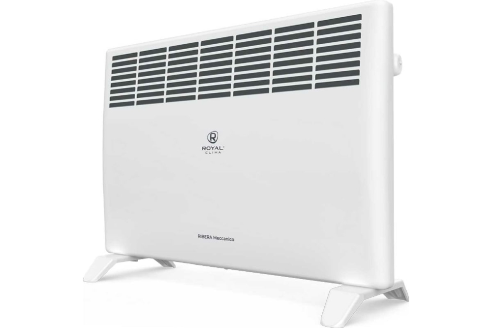 ROYAL CLIMA REC-R1500M