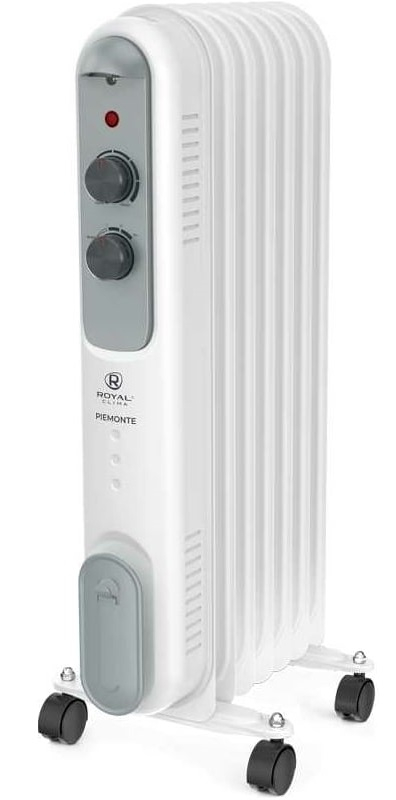ROYAL CLIMA ROR-P7-1500M