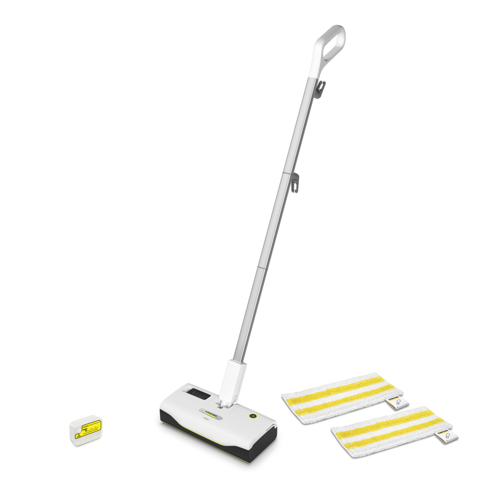 Karcher SC 1 Upright