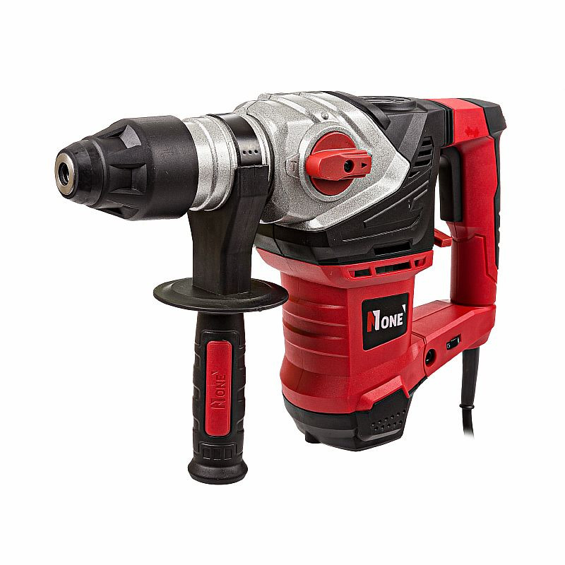 NUMBER ONE EH2200/32-PRO