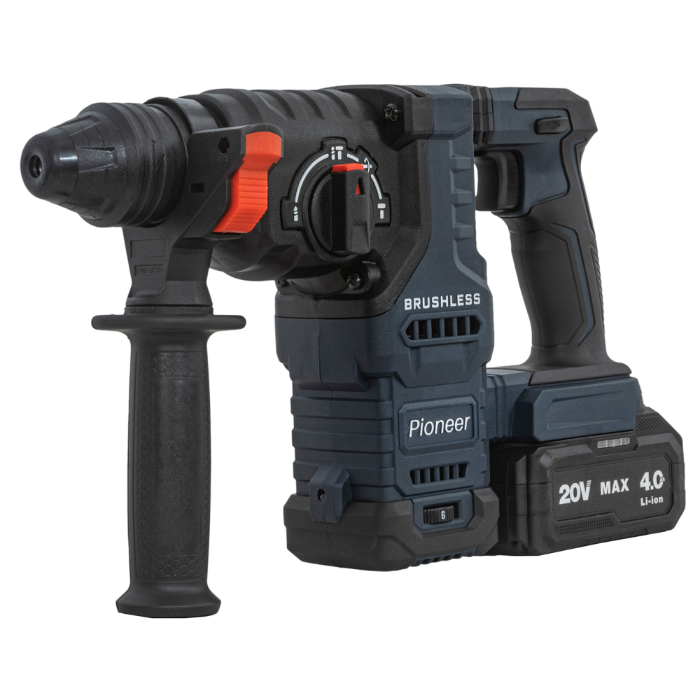 Pioneer RH-E20V40-01C