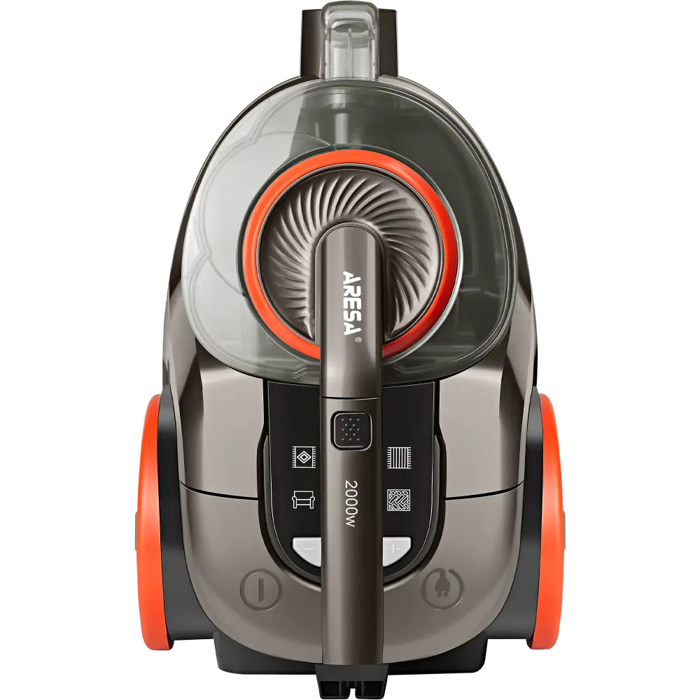 ARESA AR-2407