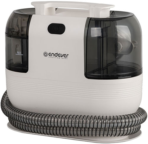 Endever SkyClean VC-100