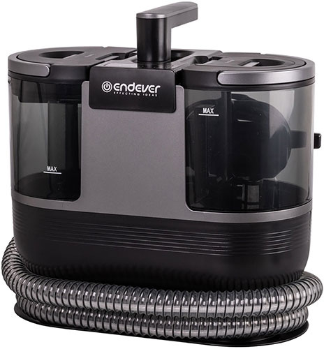 Endever SkyClean VC-110