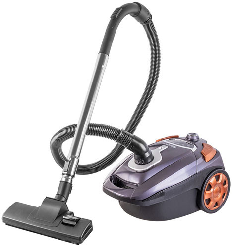Endever SkyClean VC-250