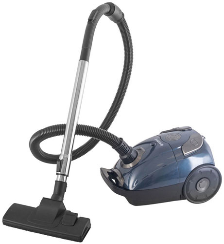 Endever SkyClean VC-252