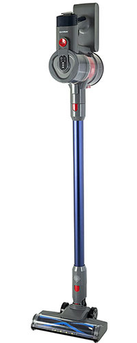 Endever SkyClean VC-304