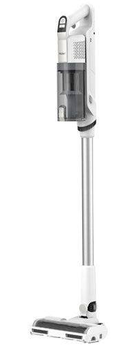 Haier L1 MAX