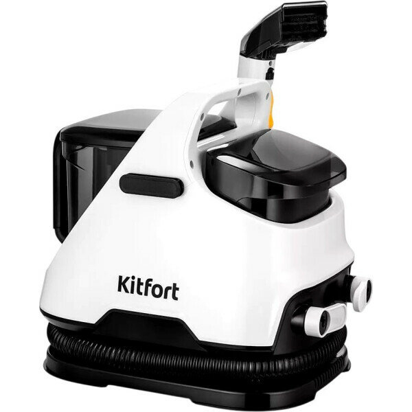 KITFORT KT-5241