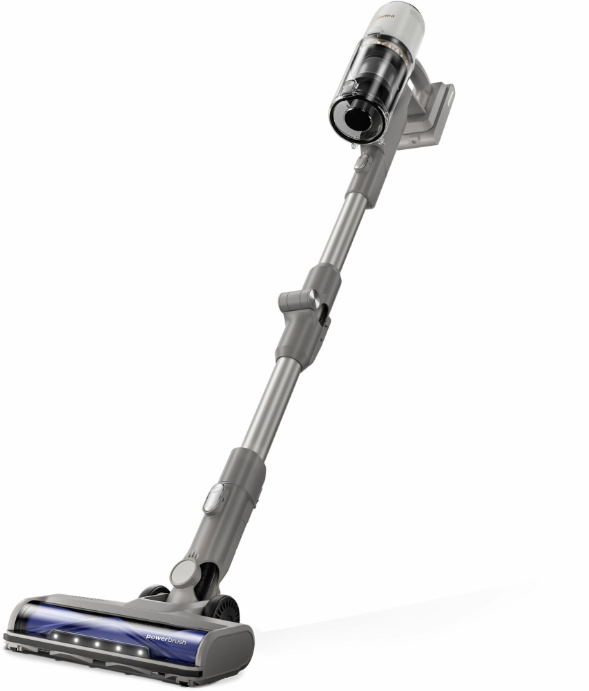 MIDEA VSS P9