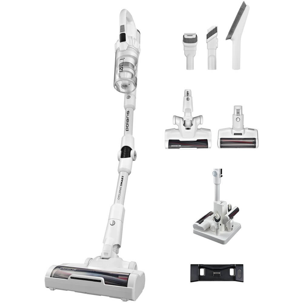 Polaris IQ Home PVCS 4070
