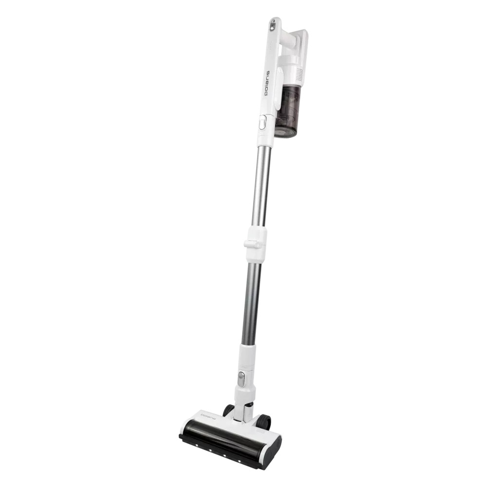 Polaris PVCS 2555