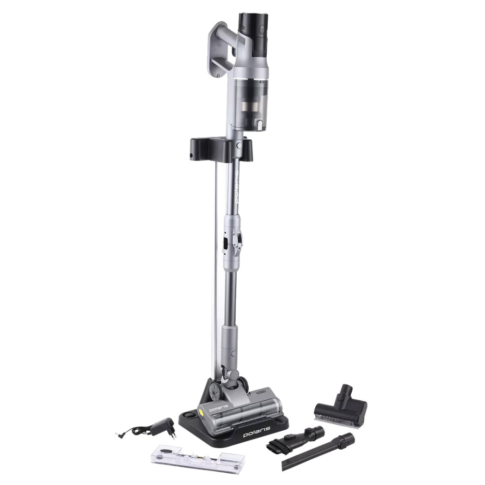 Polaris PVCS 4010 FusionPRO