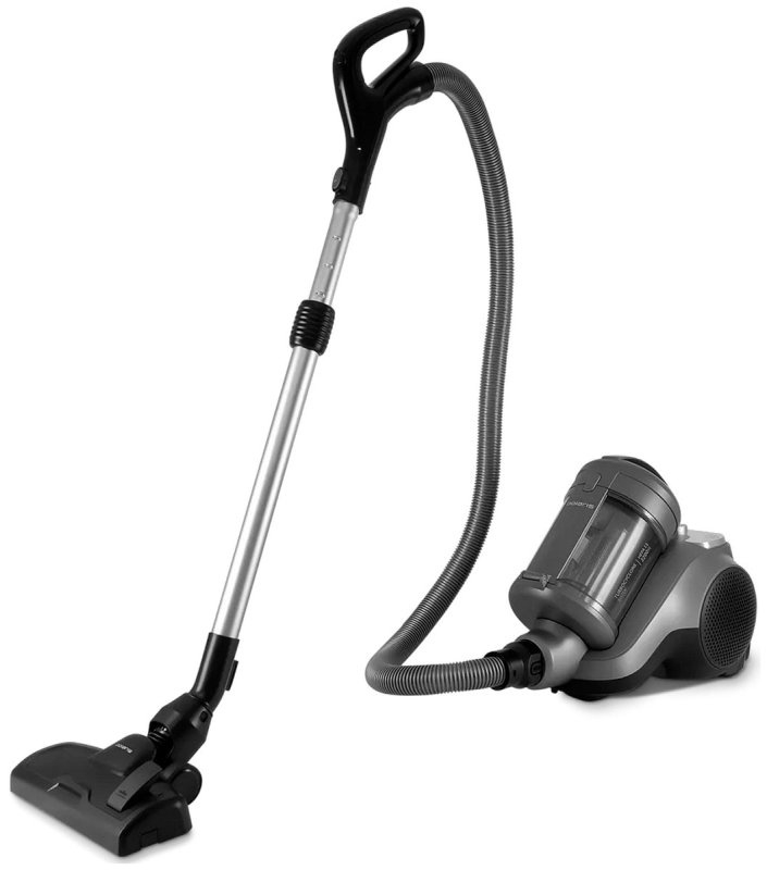 Polaris PVC 3344